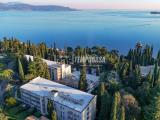 Appartamento, GARDONE RIVIERA, 49.000 €, 20,00 mq