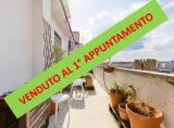 Appartamento, ROMA, 450.000 €, 80,00 mq