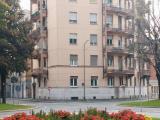 Appartamento, CASALE MONFERRATO, 185.000 €, 120,00 mq
