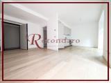 Affitto, Appartamento, MILANO, Solari, 1.500 €, 70,00 mq