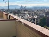 Appartamento, FIRENZE, 329.000 €, 73,00 mq