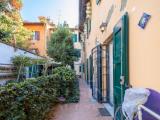Appartamento, BOLOGNA, 269.000 €, 53,00 mq