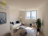 Appartamento, TRIESTE, 336.000 €, 104,00 mq