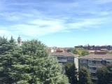 Appartamento, MILANO, 810.000 €, 166,00 mq