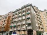 Affitto, Appartamento, MILANO, 700 €, 40,00 mq