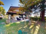 Casa, MARTIGNACCO, 449.000 €, 461,00 mq