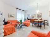 Appartamento, MILANO, 580.000 €, 130,00 mq