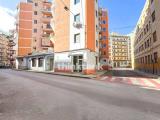 Superfici commerciali, SIRACUSA, 120.000 €, 66,00 mq