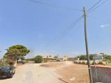 Particella, RAGUSA, 48.000 €, 1020,00 mq
