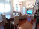 Appartamento, VENEZIA, 199.000 €, 118,00 mq