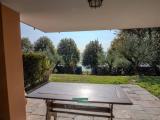 Affitto, Appartamento, LEGGIUNO, 1.000 €, 66,00 mq