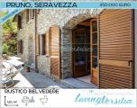 Casa, SERAVEZZA, 350.000 €, 135,00 mq