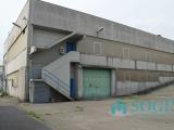 Superfici commerciali, OLGIATE COMASCO, 1.200.000 €, 2530,00 mq