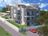 Appartamento, SAN FELICE CIRCEO, 340.000 €, 113,00 mq