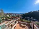 Casa, LA SPEZIA, 345.000 €, 227,00 mq