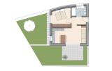 Appartamento, LAGUNDO - ALGUND, 354.000 €