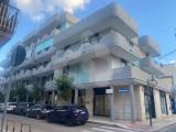 Appartamento, BARI, 160.000 €, 95,00 mq