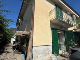 Affitto, Casa, CASORIA, 950 €, 170,00 mq