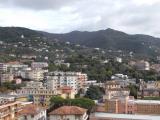 Appartamento, RAPALLO, 130.000 €, 73,00 mq