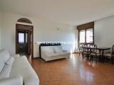 Appartamento, SEGRATE, 270.000 €, 73,00 mq