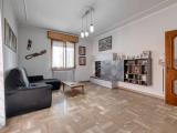 Appartamento, NONANTOLA, 190.000 €, 144,00 mq