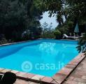 Casa, SANREMO, 1.500.000 €, 430,00 mq