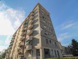 Appartamento, MILANO, 190.000 €, 65,00 mq
