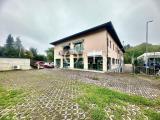 Superfici commerciali, APPIANO GENTILE, 320.000 €