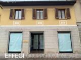 Casa, MELZO, 210.000 €, 120,00 mq