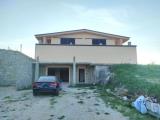 Appartamento, TERMOLI, 268.000 €, 130,00 mq