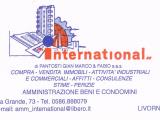 Affitto, Superfici commerciali, LIVORNO, 9.000 €, 1500,00 mq