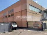 Superfici commerciali, CAPRIOLO, 220.000 €, 280,00 mq