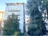 Appartamento, MILANO, 440.000 €, 120,00 mq
