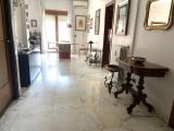 Appartamento, BAGNONE, 540.000 €, 141,00 mq