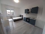 Affitto, Appartamento, MILANO, 850 €, 29,00 mq