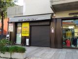 Superfici commerciali, PINETO, 98.000 €, 64,00 mq
