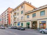 Appartamento, BRESSO, 200.000 €, 80,00 mq