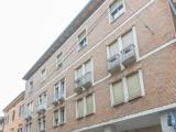Affitto, Appartamento, BOLOGNA, 4.000 €, 105,00 mq