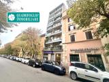 Appartamento, ROMA, 229.000 €, 82,00 mq