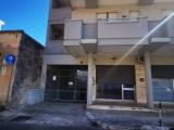 Garage, MAGLIE, 15.000 €, 19,00 mq