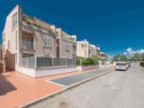 Appartamento, FIUMICINO, 270.000 €, 71,00 mq