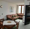 Appartamento, LIMONE PIEMONTE, 142.000 €, 60,00 mq