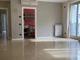 Affitto, Appartamento, GALLARATE, 1.400 €, 130,00 mq