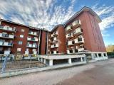 Appartamento, BORGARO TORINESE, 229.000 €, 99,00 mq