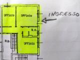 Affitto, Superfici commerciali, CASIER, 700 €, 70,00 mq