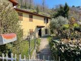 Casa, BARGA, 139.000 €, 100,00 mq
