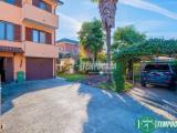 Casa, LODI VECCHIO, 259.000 €, 160,00 mq
