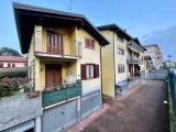 Appartamento, MALNATE, 128.000 €, 60,00 mq