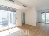 Appartamento, MILANO, 480.000 €, 81,00 mq