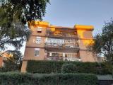 Appartamento, ROMA, 295.000 €, 95,00 mq
